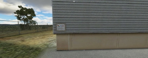 LPMU Mogadouro aerodrome thumbnail 2