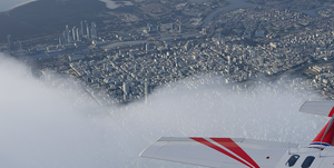 Fotogrametria Ciudad de Buenos Aires thumbnail 7