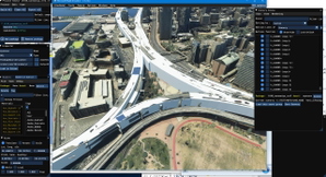 KOBE City Ver2_1 thumbnail 6