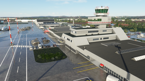LOWL Linz/Austria thumbnail 7