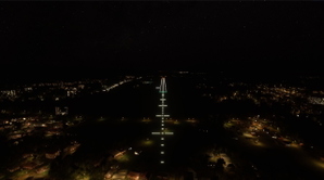 WIGG - Fatmawati Soekarno Airport Bengkulu thumbnail 7