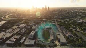 Charlotte City thumbnail 10