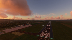 LRBC - George Enescu International thumbnail 19