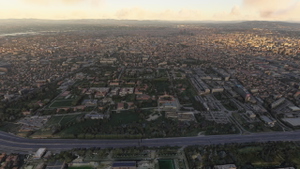 Lyon thumbnail 16