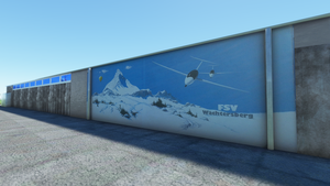 [EDSV] FSV Wächtersberg thumbnail 4