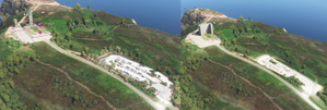 Cap Fréhel Scenery thumbnail 11