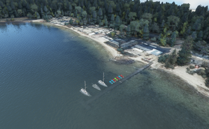 Poland Hel Peninsula thumbnail 17