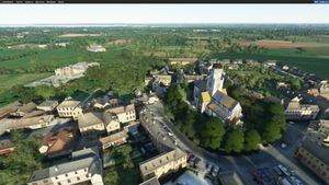 Normandy Region thumbnail 9