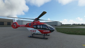 H135 - DRF Pack Version 2.0 thumbnail 8