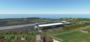 FINAL 1.1 version  LPPD  "low budget" (placeholder untill mk studios release their version) thumbnail 1