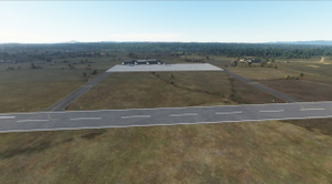 WAWW - Haluoleo Airport Kendari thumbnail 5