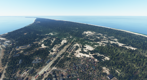 Poland Hel Peninsula thumbnail 12