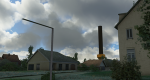 EDGK Korbach thumbnail 4