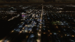 Sioux Falls thumbnail 8