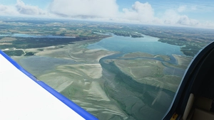 Berck sur mer (LFAM and landmarks, including baie de Somme) thumbnail 5