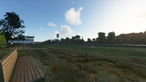 EDWM Weser-Wuemme Germany thumbnail 6