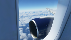 Captain Sim 777-200 Custom Views thumbnail 4