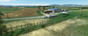 LFHW Belleville Villie Morgon-Pizay thumbnail 5