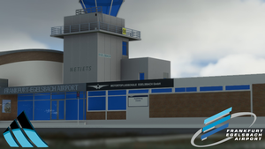 Project EDFE - Flugplatz Frankfurt-Egelsbach thumbnail 9