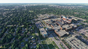Sioux Falls thumbnail 14
