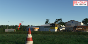 EDMI-Flugplatz Illertissen thumbnail 11