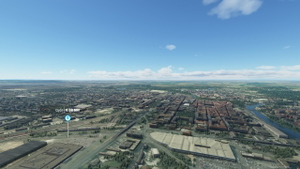 Adventure Danube - Europe's history thumbnail 5