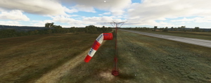 LPMU Mogadouro aerodrome thumbnail 4