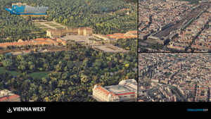 Vienna West thumbnail 1