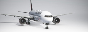 Air Canada Livery | CS 777-200 [8K] thumbnail 5