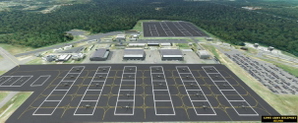 US Army Flight School- Fort Rucker, AL thumbnail 3