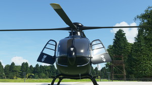 EC135 Marineflieger MFG5 D-HDDL thumbnail 4