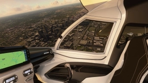 Charlotte City thumbnail 2