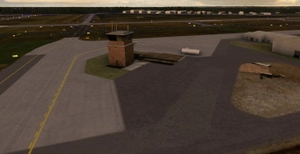 KMIC - Crystal Airport thumbnail 4