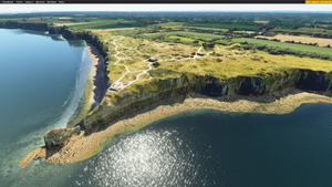 Normandy Region thumbnail 4