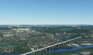 EDFW - Würzburg Schenkenturm thumbnail 20