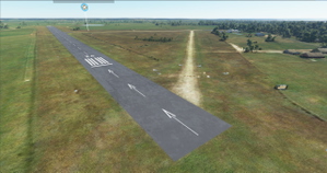 YSMI Smithton Airport, Tasmania thumbnail 4