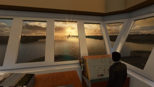 Limfjordsbroerne thumbnail 17
