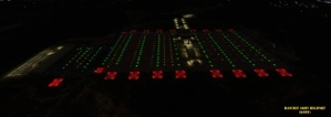 US Army Flight School- Fort Rucker, AL thumbnail 8