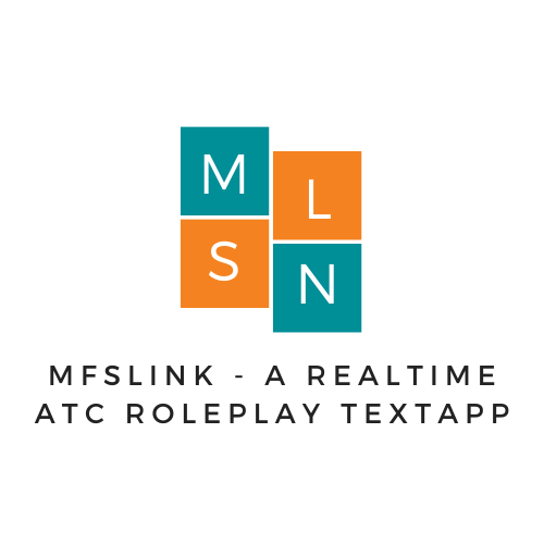 mfslink