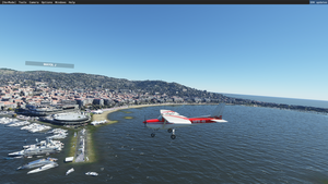 Cannes thumbnail 4