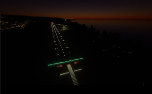 [MKBS] Ian Fleming International | Jamaica thumbnail 5