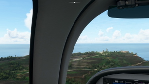Cap Fréhel Scenery thumbnail 10