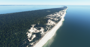 Poland Hel Peninsula thumbnail 3