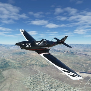 Gotfriends Vertigo - Dragon Liveries and more... thumbnail 10