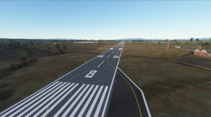 WAWW - Haluoleo Airport Kendari thumbnail 2
