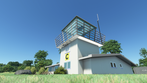 [EDSV] FSV Wächtersberg thumbnail 5