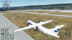 UEEE Yakutsk thumbnail 2