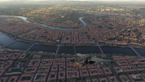 Lyon thumbnail 18