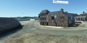 West Cornwall, UK thumbnail 11