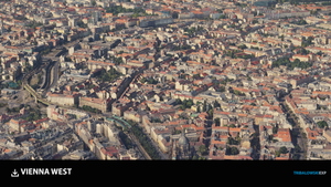 Vienna West thumbnail 4
